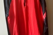 mens hoodie
