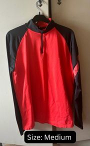 mens hoodie