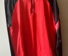 mens hoodie