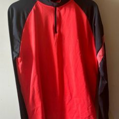mens hoodie
