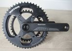 Rotor Vegast Chainset 52/36  (New)