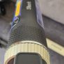 Shark Stratos Cordless Hoover Image 2