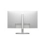 Dell UltraSharp U2723QE 27" 4K LCD Monitor Brand New Sealed Image 3