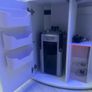 Juwel Trigon Aquarium Image 4