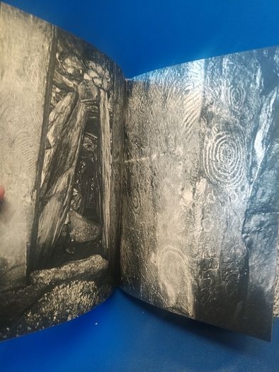 Newgrange (1964)