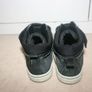 Ecco Children's Black Glyder Gortex Boots - Size EU 32/U.K 13 Image 4
