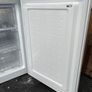 Upright Freezer  Very Good Condition Premium Dutch Brand Inventum Image 3