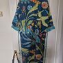 Dressing gown Powell Craft Image 2