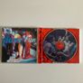 Rufus Wainwright Poses Promo CD Image 2