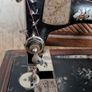 Antique Singer Sewing machine from 1904 Image 8