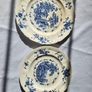 Antique plates Image 2