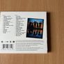 Fleetwood Mac - The Very Best of Fleetwood Mac Image 2