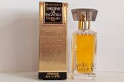 Guerlain Jardins de Bagatelle Eau de Toilette 60ml