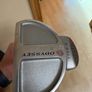 Odyssey mallet putter Image 5