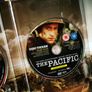 The Pacific Boxset ! DVD ! 6 - Discs ! 2010 ! Tom Hanks ! Steven Spilberg ! Image 6