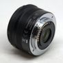 Panasonic H-X015 Leica DG Summilux 15mm f1.7 ASPH Lens Image 3