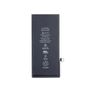 iPhone XR Replacement Li-ion Internal Battery 0 Cycle Image 3