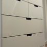 chest of drawer Image 4