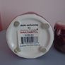 Yankee candle holder, Candle holder,Home decor, Ornament Image 5