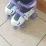 skates Image 3