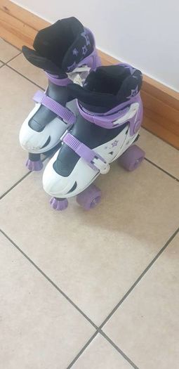 skates
