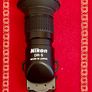 Nikon DR-5 Image 2