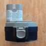 Makita cordless drill battery Image 3