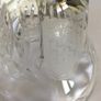Waterford Crystal 1988 Bell Image 2