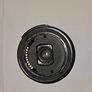 Sony Sel 16-50mm F/3.5-5.6 Pz Oss Lens Image 3
