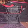 Briefcase/laptop bag Image 2