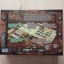 Robinson Crusoe: Adventures on the Cursed Island Board Game Z-Man Games Edition 2013 OOP Image 7