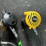 Scuba regulators Image 2