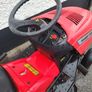 rideon Image 3