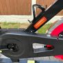 Spin Bike Image 2