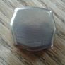 pill box Stratton Image 6