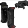 Xbox Rog ally and Xbox Rog ally X case NEW Image 2
