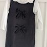 Girls Clothing Bundle Aged 3-4 Image 7