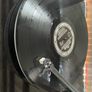 The Black Crowes - Shake Your Money Maker (First Press) Image 2
