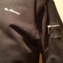 Sweatshirt Image 3