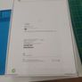 Apple iPad 11th Gen, 128GB Image 2