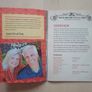 Cover Your Assets Family Card Game Grandpa Beck's Games 2011 Image 7