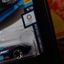 Velocita ! Black ! Swimming ! from Olympic Games Tokyo 2020 Series ! Hot Wheels ! Mattel ! Image 5