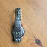 Tissot PRC 200 Authentic watch Image 2