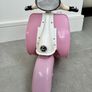 Our Generation Scooter Image 3