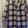 Vero Moda Coat Image 3