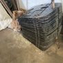 New Holland Tractor weights Image 2