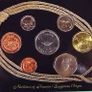 Millennium Irish Coin Collection Image 2