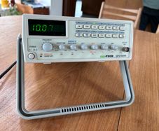 Tone generator