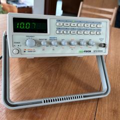 Tone generator