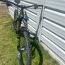Mountain bike for sale Image 2